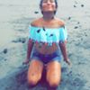 Genesis Jill Quintero Vargas - @genesisjillquinte_09 - TikTok