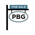 Jill Quintero - @forsaleinpbg - Instagram