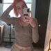 Jillian Quintero - Facebook