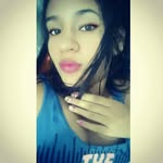 🚼🌸 - @jillquintero.12 - Instagram