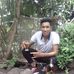 Joel Quintero - Facebook