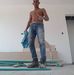 Jusus Abelardo Jil Quintero - Facebook