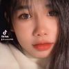 Trần Hùng Sơn - @jillianquintero - TikTok