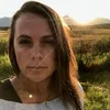 Jill Drader OwlSeek & Knowings - @jilldrader - TikTok