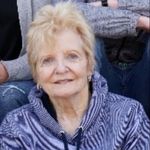 Jill LePage Rader - @wmosevel - Instagram