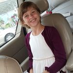 Jill Rader - @jillschutzmeister66 - Instagram