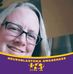 Jill Rader - Facebook