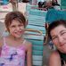 Jill Rader - Facebook