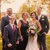 Jill Rader - Facebook