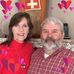 Jill Rader - Facebook