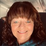 Jill Rader - @jillmn64 - Instagram