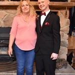 Jill Rader - @jillrader01 - Instagram