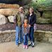 Jill Rader - Facebook