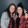 Jill Rader - @jilly_16 - TikTok