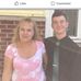 Jill Rader - Facebook