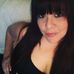 Jill Rader O'Connor - Facebook