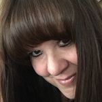 Jill Rader O'Connor - @jillicious222 - Instagram