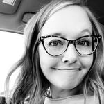 Jillian Rader - @jillystahr - Instagram