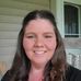 Jillian Rader - Facebook