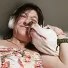 jillrader88 - @user8450602419407 - TikTok