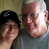 rushwolf - @jillrader840 - TikTok