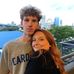 Jill Radtke - Facebook