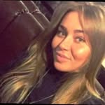 Jill Radtke - @jillradtke978 - Instagram