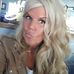 Jill Radtke - Facebook