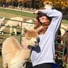 jill_radtke - @jill_radtke - TikTok