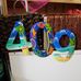Jill Radtke - Facebook