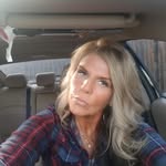 Jill Radtke - @jillradtke - Instagram