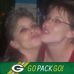 Jill Radtke - Facebook