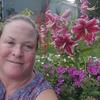 Jill Radtke - @jillradtke - TikTok