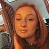 jill_radtke._ - @jill_radtke._ - TikTok