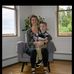Jill Radtke Gatt - Facebook