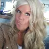 jillradtke23 - @jillradtke23 - TikTok