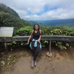 Jill - @jill_rago - Instagram