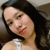 Jill - @jillianrago - TikTok