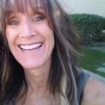 Jill Rago - @jackandjill50 - Instagram