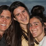 Jill Rago - @jill7.rago - Instagram