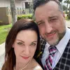 Jill Ragone - @jillragone - TikTok