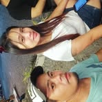 Jill Ragonot Yanto - Facebook