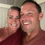 Jill Roperto Rago - @jillropertorago - Instagram