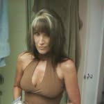 Jill Sherman Rago - @jill.s.rago - Instagram