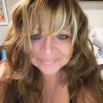 Jill Turoff Rago - @jillicentrago - Instagram
