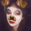 Jillaqty. - @jillagerago - TikTok