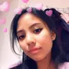 jillian8166 - @jill_rago - TikTok