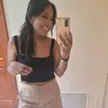 Jillian - @jill_rago1 - TikTok