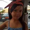 Jillian Louise Rago - @2169129042 - TikTok
