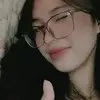 Jillian Rago163 - @jillianrago163 - TikTok